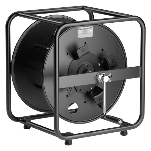 Schill SK 4700 RM - kábeldob