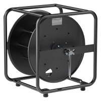 Schill SK 4700 SO - kábeldob