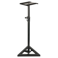 Adam Hall SKDB 039 - hangfal (monitor) állvány