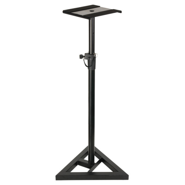Adam Hall SKDB 039 - hangfal (monitor) állvány
