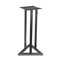 Adam Hall SKDB 040 - hangfal (monitor) állvány Adam Hall SKDB 040 - hangfal (monitor) állvány