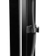 Adam Hall SKDB 040 - hangfal (monitor) állvány