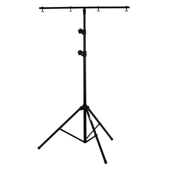 Adam Hall SLS 6 - világításállvány