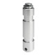 Adam Hall SLS TV28 M10 - világításállvány adapter