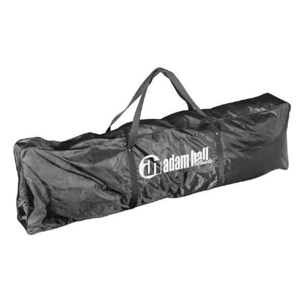 Adam Hall SLTSBAG - hordtáska