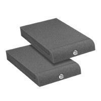 Adam Hall PAD ECO 1 - rezgéscsillapító ECO talp