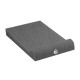 Adam Hall PAD ECO 1 - rezgéscsillapító ECO talp