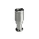 Adam Hall SS 019 - illesztő elem