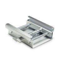 Adam Hall TENTCLAMP S - állítható sátorbilincs Adam Hall TENTCLAMP S - állítható sátorbilincs