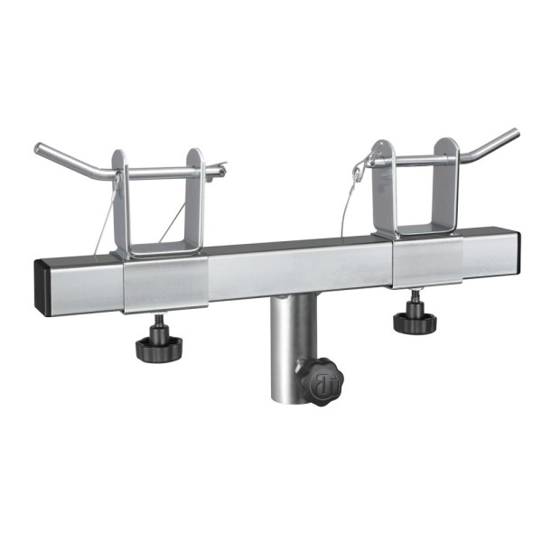 Adam Hall TRA 36 - állvány-truss adapter