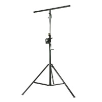 Adam Hall SWU 400 T - világításállvány Adam Hall SWU 400 T - világításállvány