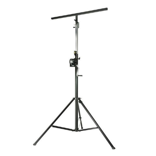 Adam Hall SWU 400 T - világításállvány