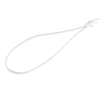 Adam Hall VBC 4250 WHI - Spannfix függesztő gumi Adam Hall VBC 4250 WHI - Spannfix függesztő gumi