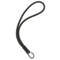 Adam Hall VBC 5250 BLK - Spannfix függesztő gumi Adam Hall VBC 5250 BLK - Spannfix függesztő gumi