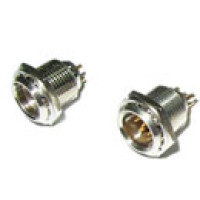 Worldmix CM 5 MP - mini XLR papa Worldmix CM 5 MP - mini XLR papa