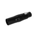 Adam Hall Cables 4 Star A Phase Shifter - fázisfordító adapter - 3 pólusú XLR mama/XLR papa Adam Hall Cables 4 Star A Phase Shifter - fázisfordító adapter - 3 pólusú XLR mama/XLR papa