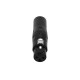 Adam Hall Cables 4 Star A Phase Shifter - fázisfordító adapter - 3 pólusú XLR mama/XLR papa Adam Hall Cables 4 Star A Phase Shifter - fázisfordító adapter - 3 pólusú XLR mama/XLR papa