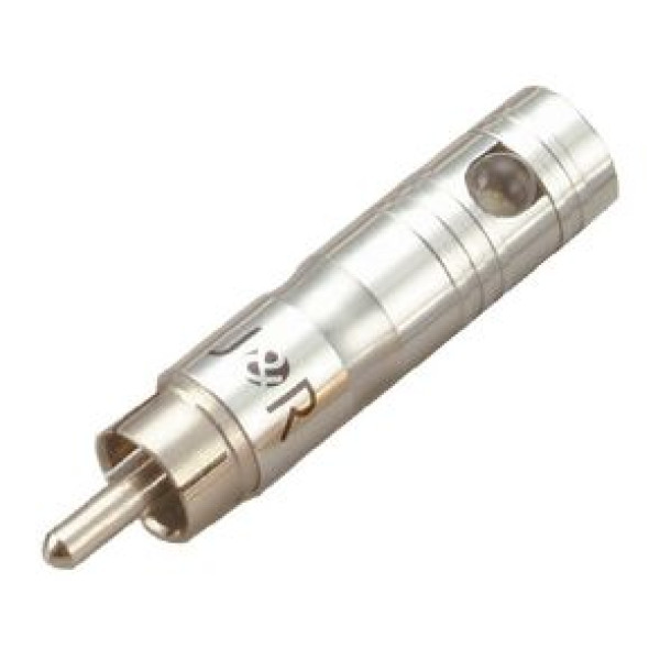 Worldmix LGL1RP - Tű LED-világítás