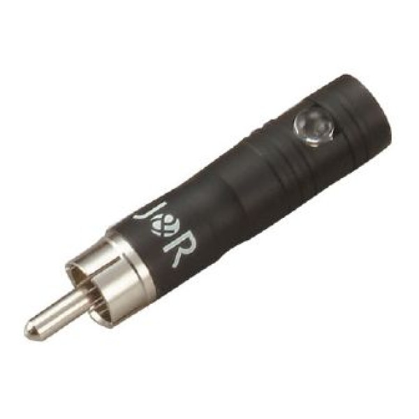 Worldmix LGL1RPB - Tű LED-világítás