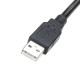 Worldmix SLED 1 ULTRA USB - keverő LED világítás