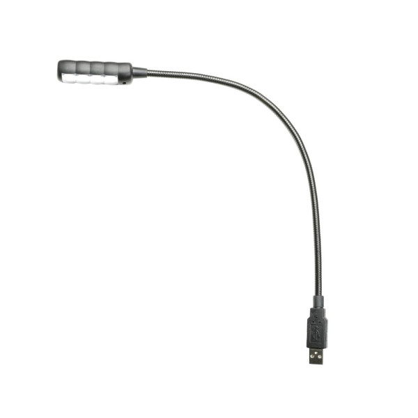 Worldmix SLED 1 ULTRA USB C - keverő LED világítás Worldmix SLED 1 ULTRA USB C - keverő LED világítás