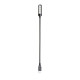 Worldmix SLED 1 ULTRA USB C - keverő LED világítás Worldmix SLED 1 ULTRA USB C - keverő LED világítás