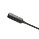 Worldmix SLED 1 ULTRA USB C - keverő LED világítás Worldmix SLED 1 ULTRA USB C - keverő LED világítás