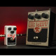 Electro-Harmonix NanoBigMuff effektpedál - Nano BigMuff