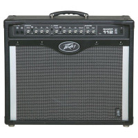 Peavey Amps Bandit 112 Bandit gitárkombó, 80/100 Watt