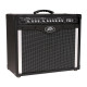 Peavey Amps Bandit 112 Bandit gitárkombó, 80/100 Watt