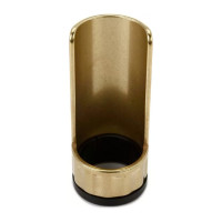 Shubb AX-RevSlide Axys forgatható gitár slide