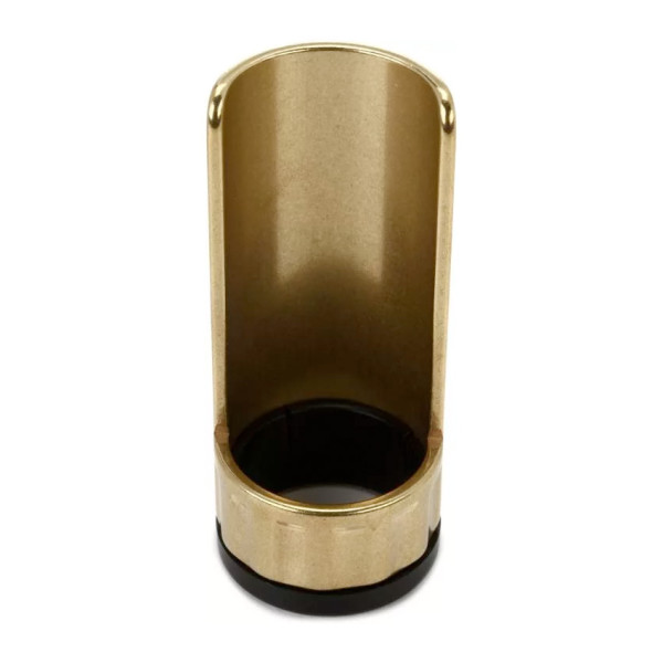 Shubb AX-RevSlide Axys forgatható gitár slide