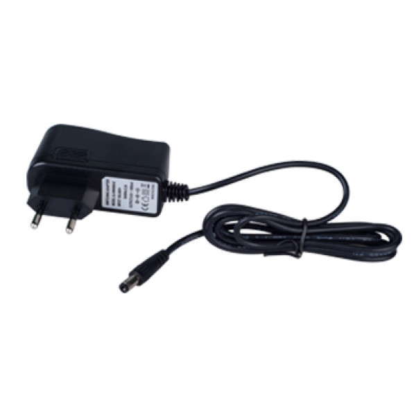 Joyo 01 adapter 9 Volt