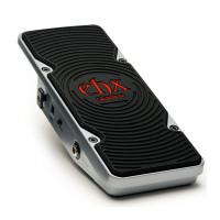 Electro-Harmonix Slammi effektpedál - Slammi