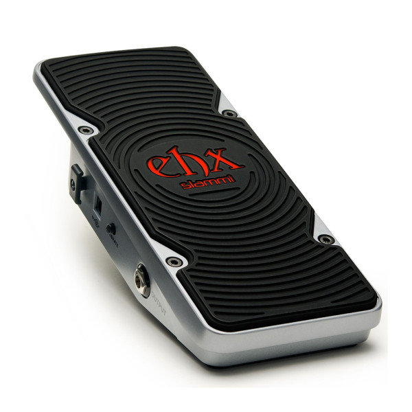 Electro-Harmonix Slammi effektpedál - Slammi