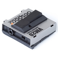 Bespeco VM20 Sustain pedál