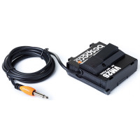 Bespeco VM26 On/Off kapcsoló pedál