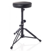 Bespeco DT1 kisszék, kerek, állítható