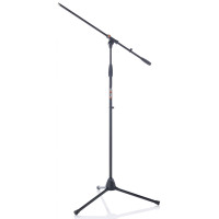 Bespeco SH13NE Hard by Bespeco mikrofonállvány szimpla gémes