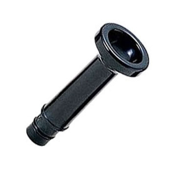 Suzuki MP-131 Melodion/Melodika fúvóka