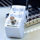 Joyo 301 Ironman effektpedál, Rated Boost