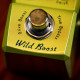 Joyo 302 Ironman effektpedál, Wild Boost
