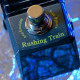 Joyo 306 Ironman effektpedál, Rushing Train