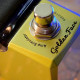 Joyo 308 Ironman effektpedál, Golden Face