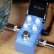 Joyo 311 Ironman effektpedál, Blue Rain