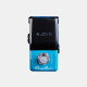 Joyo 311 Ironman effektpedál, Blue Rain