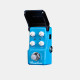 Joyo 311 Ironman effektpedál, Blue Rain