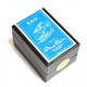 Joyo 311 Ironman effektpedál, Blue Rain