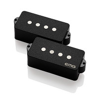 Basszus pickup szett, Geezer Butler