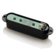 EMG S4 Coil gitár pickup